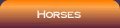 See Our Horses